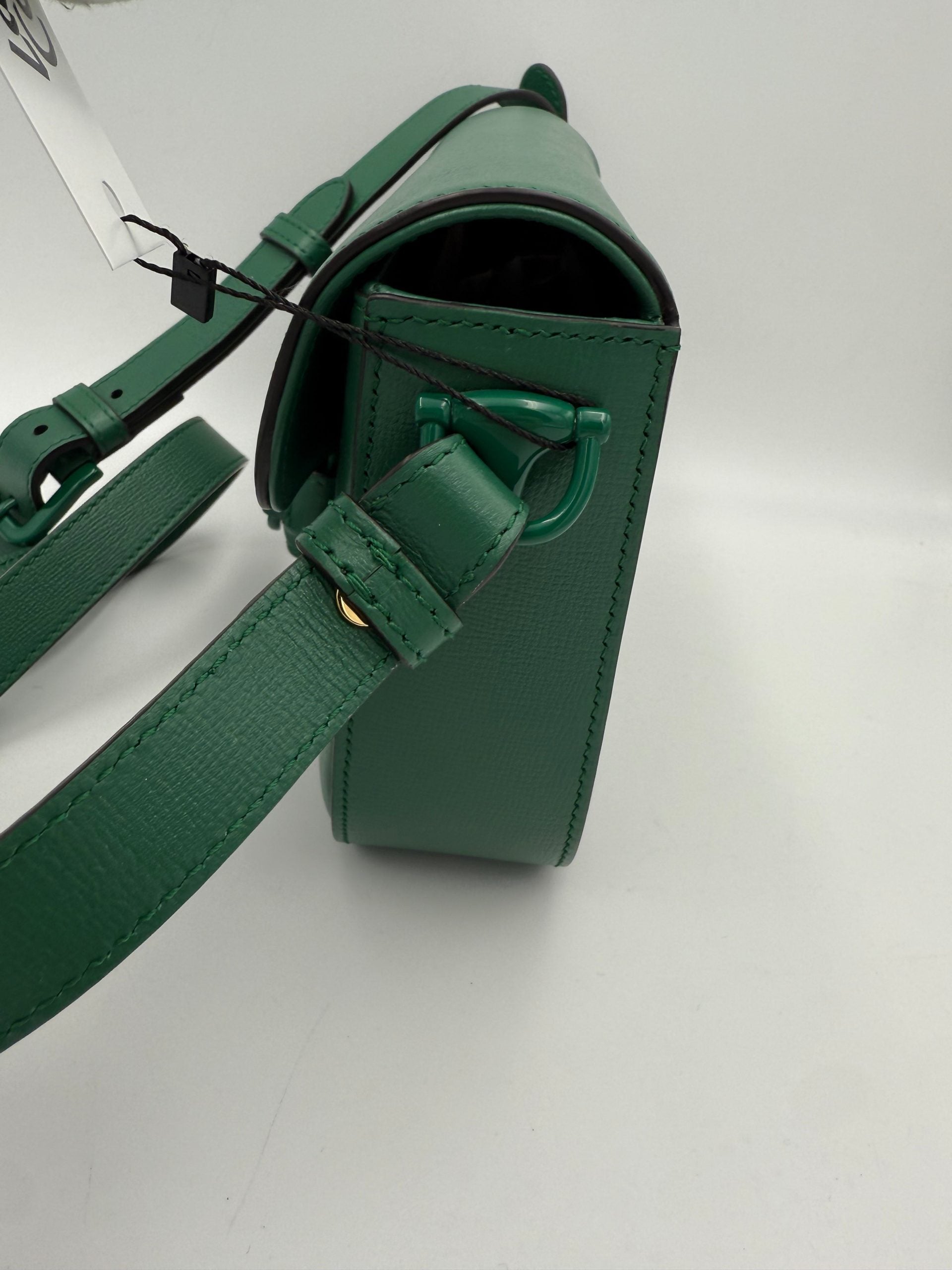 GUCCI rankinė
