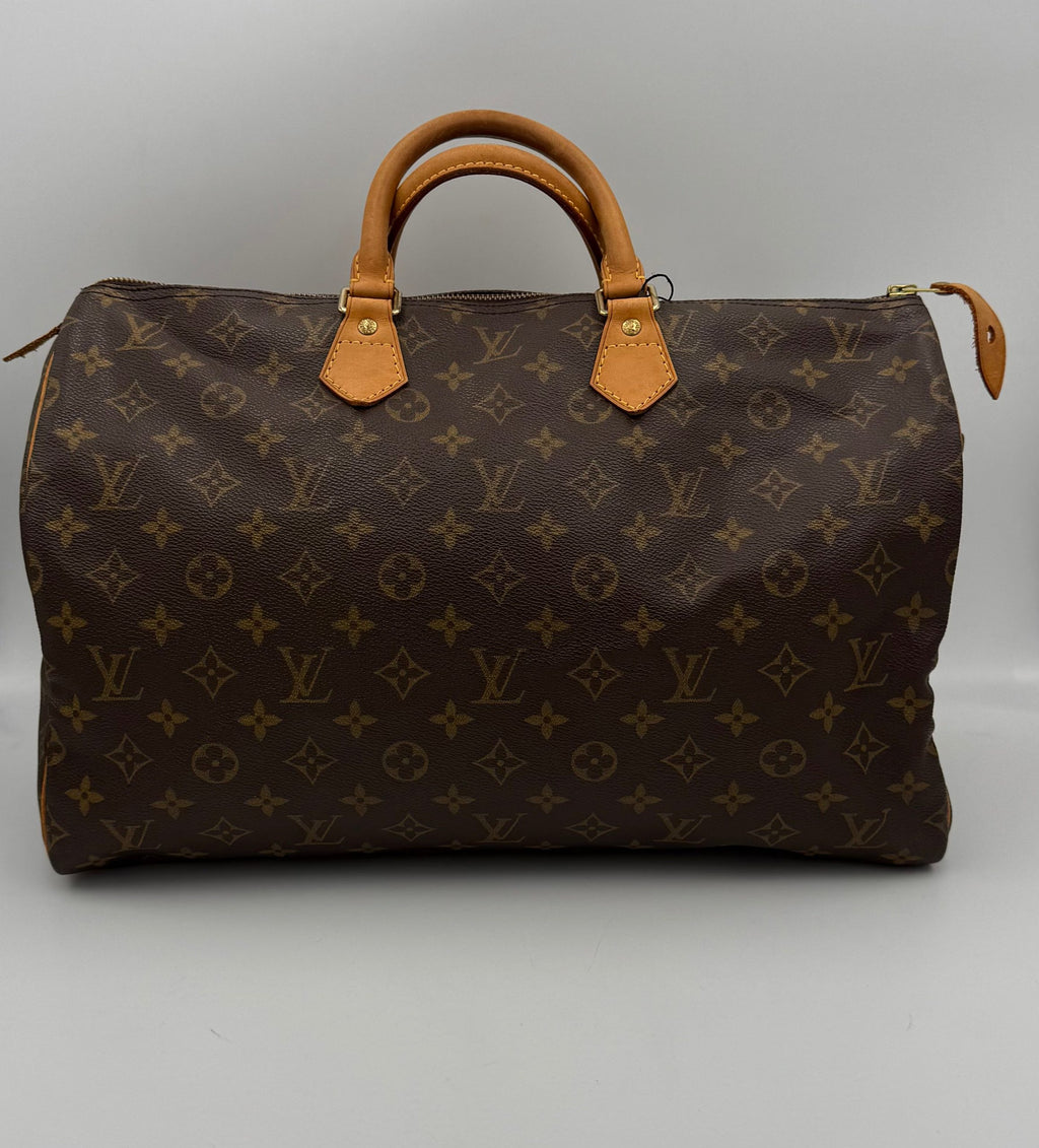 LOUIS VUITTON rankinė