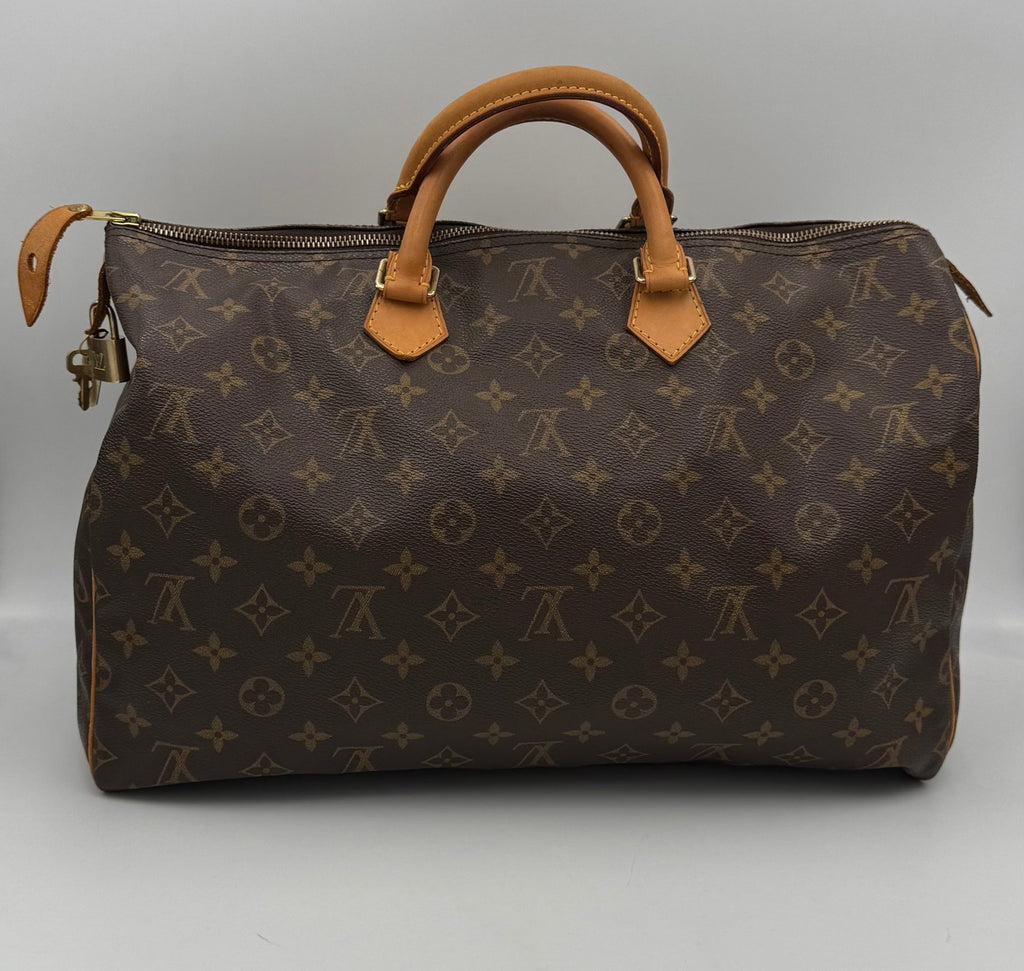 LOUIS VUITTON rankinė