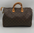 LOUIS VUITTON rankinė