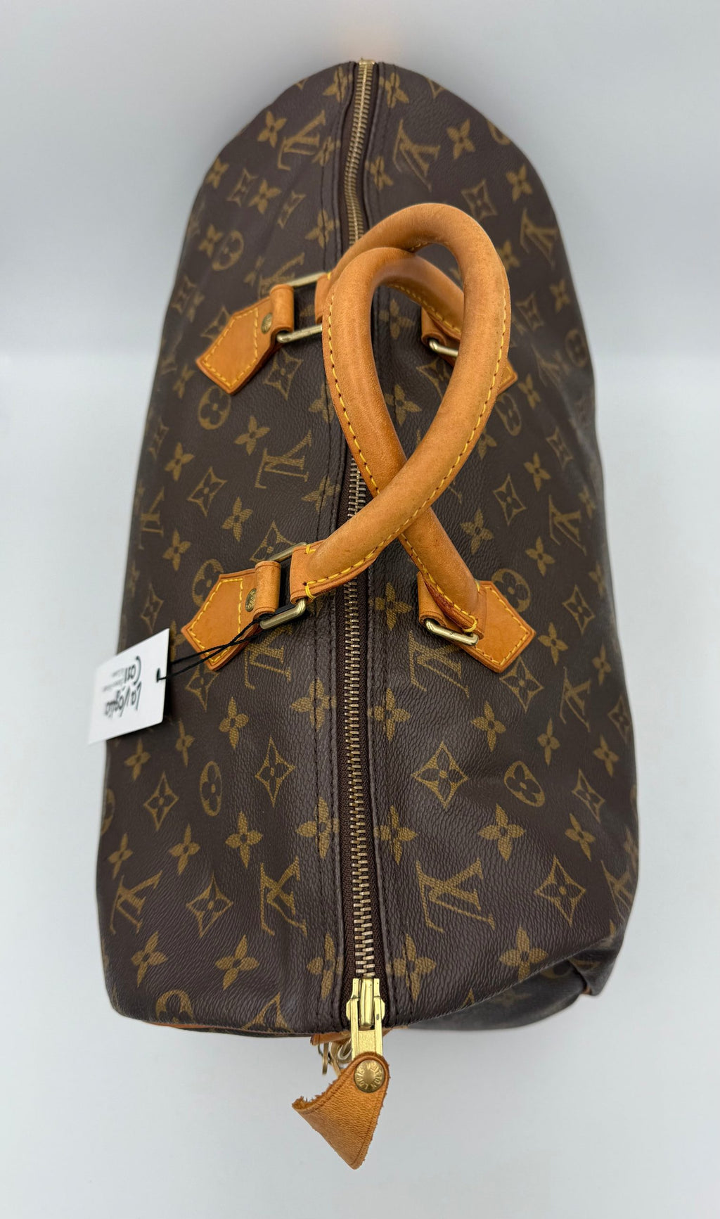 LOUIS VUITTON rankinė