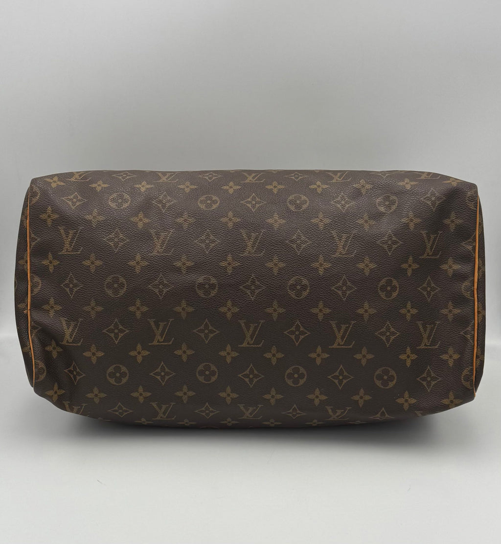 LOUIS VUITTON rankinė