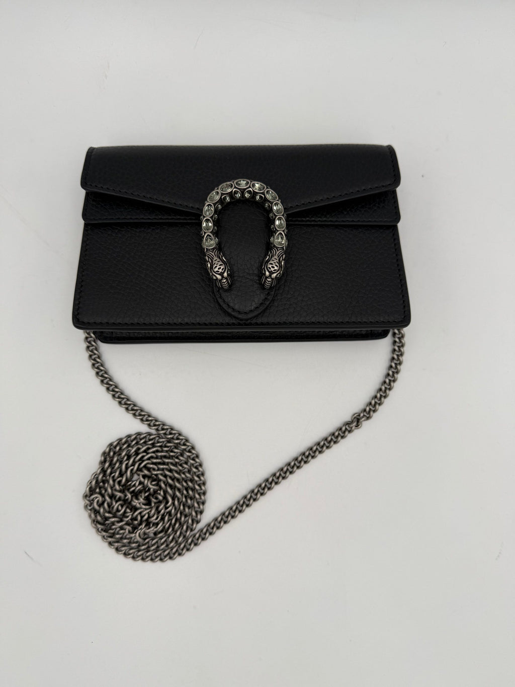 GUCCI rankinė