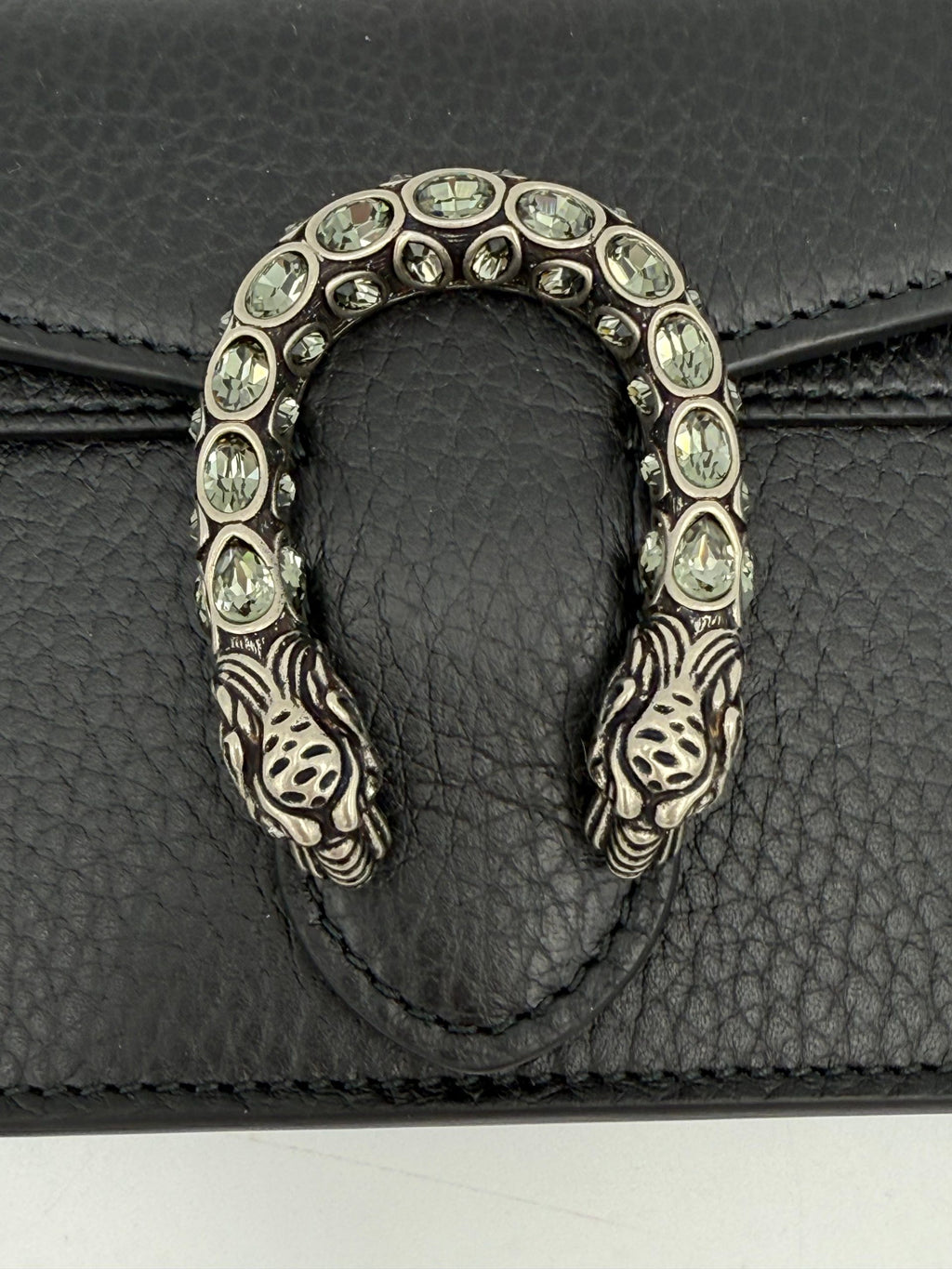 GUCCI rankinė