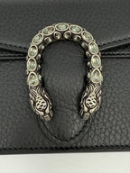 GUCCI rankinė
