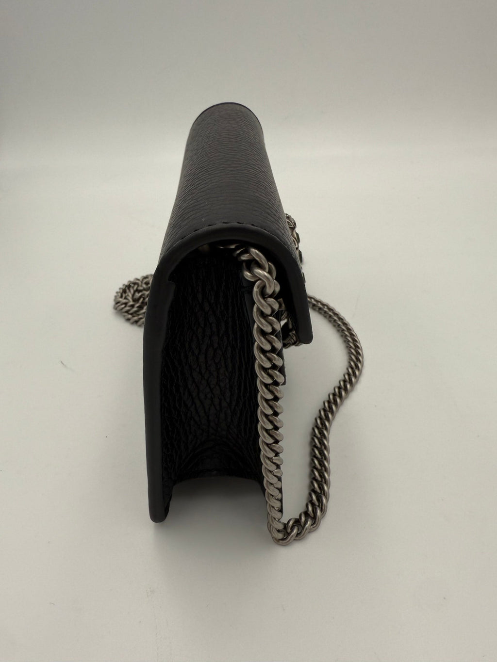 GUCCI rankinė