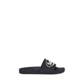 BALENCIAGA sandalai