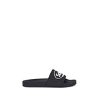 BALENCIAGA sandalai