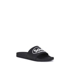 BALENCIAGA sandalai