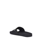 BALENCIAGA sandalai
