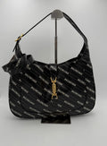 GUCCI rankinė