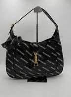GUCCI rankinė