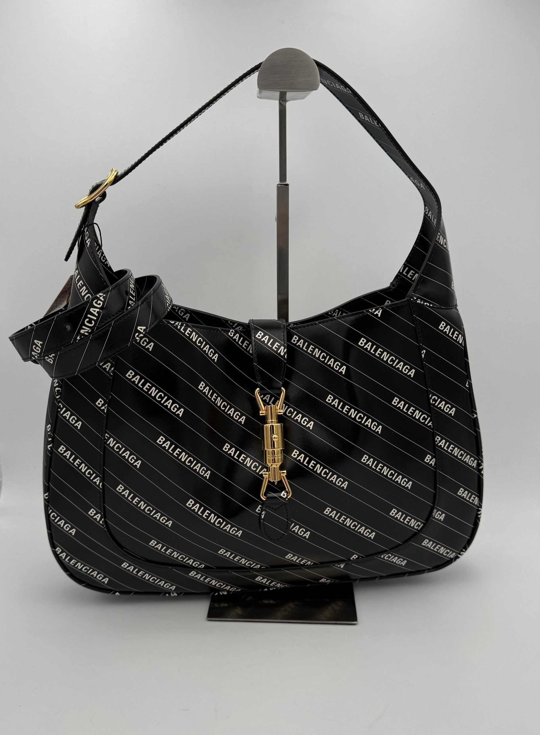 GUCCI rankinė