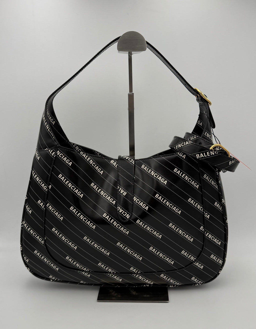 GUCCI rankinė