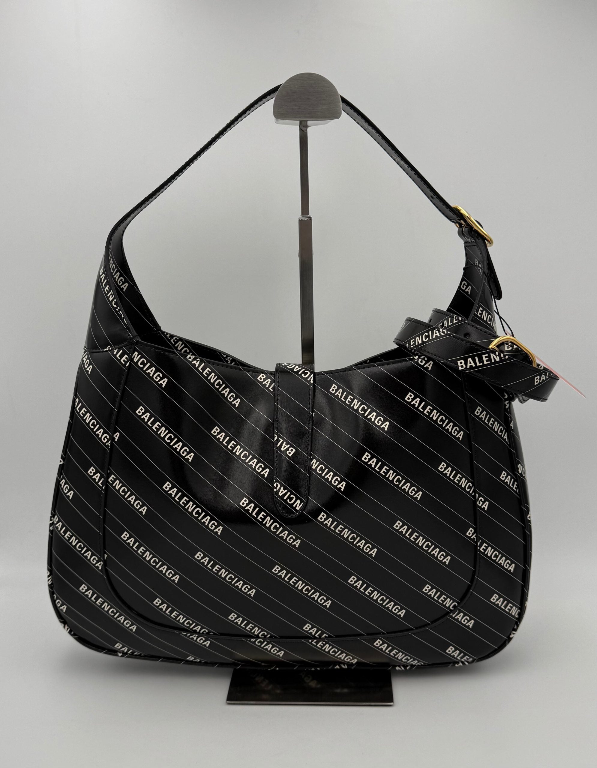 GUCCI rankinė