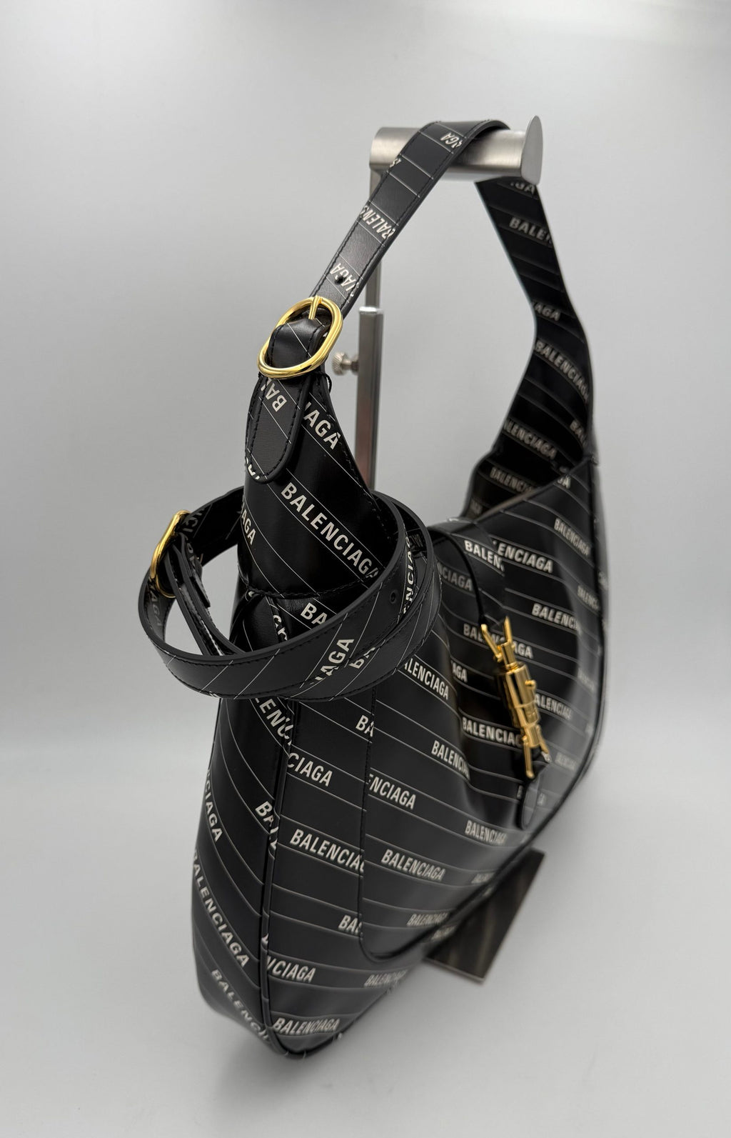 GUCCI rankinė