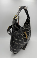 GUCCI rankinė