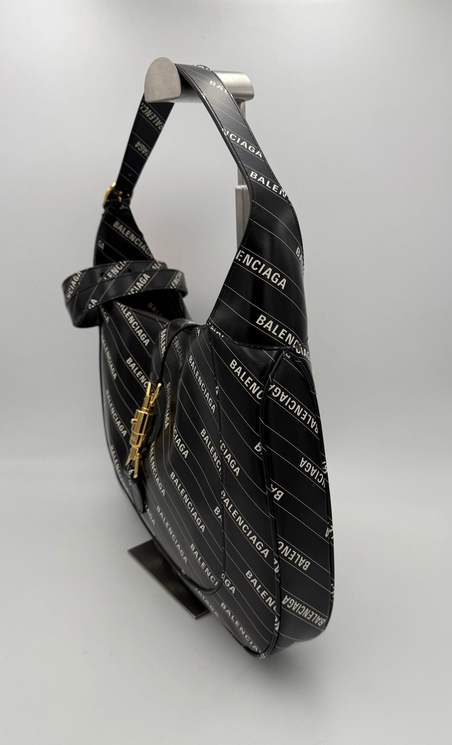 GUCCI rankinė