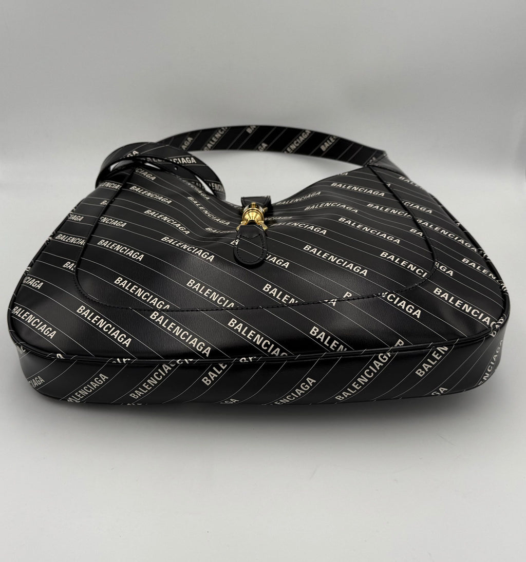 GUCCI rankinė