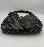 GUCCI rankinė
