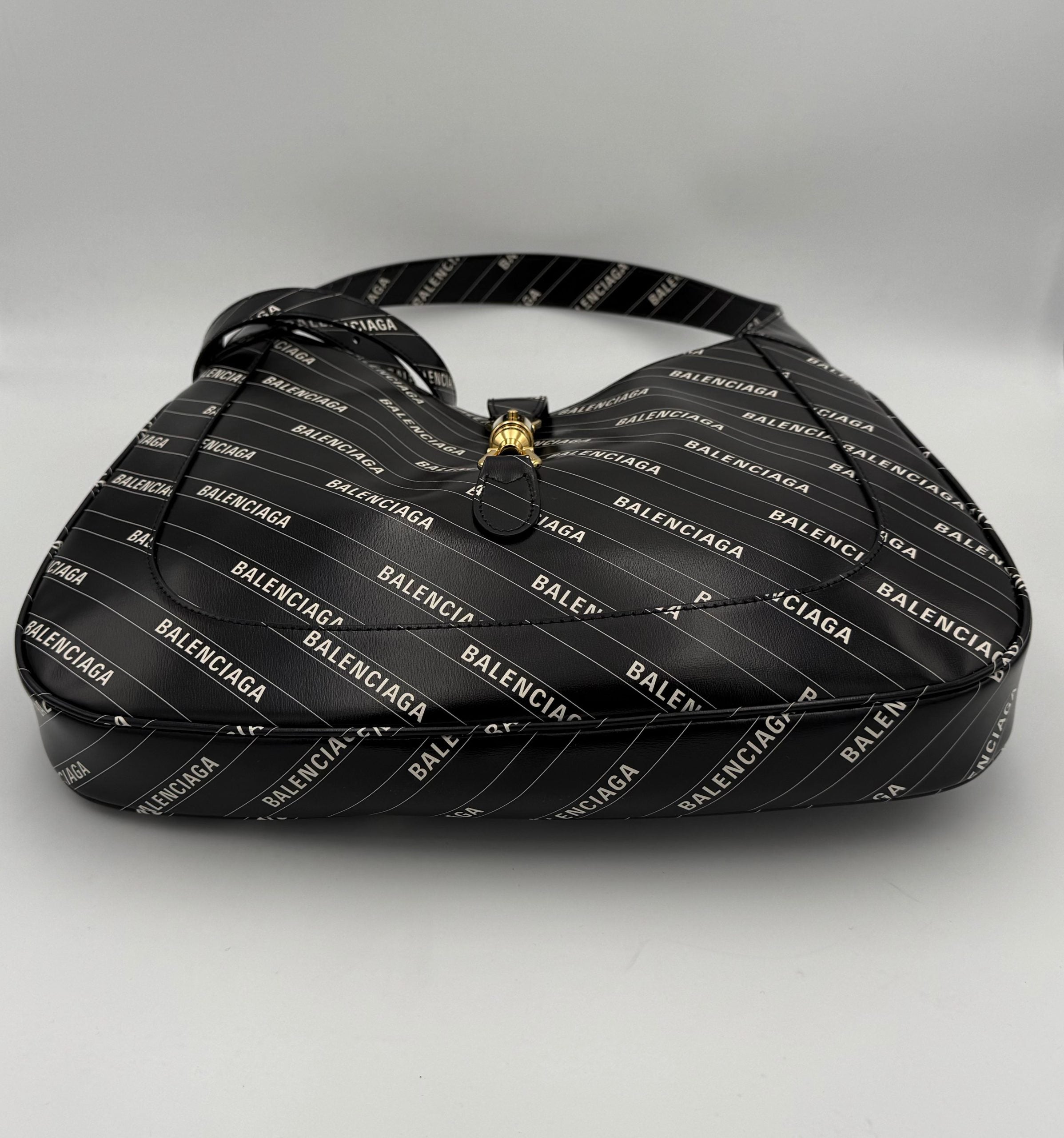GUCCI rankinė