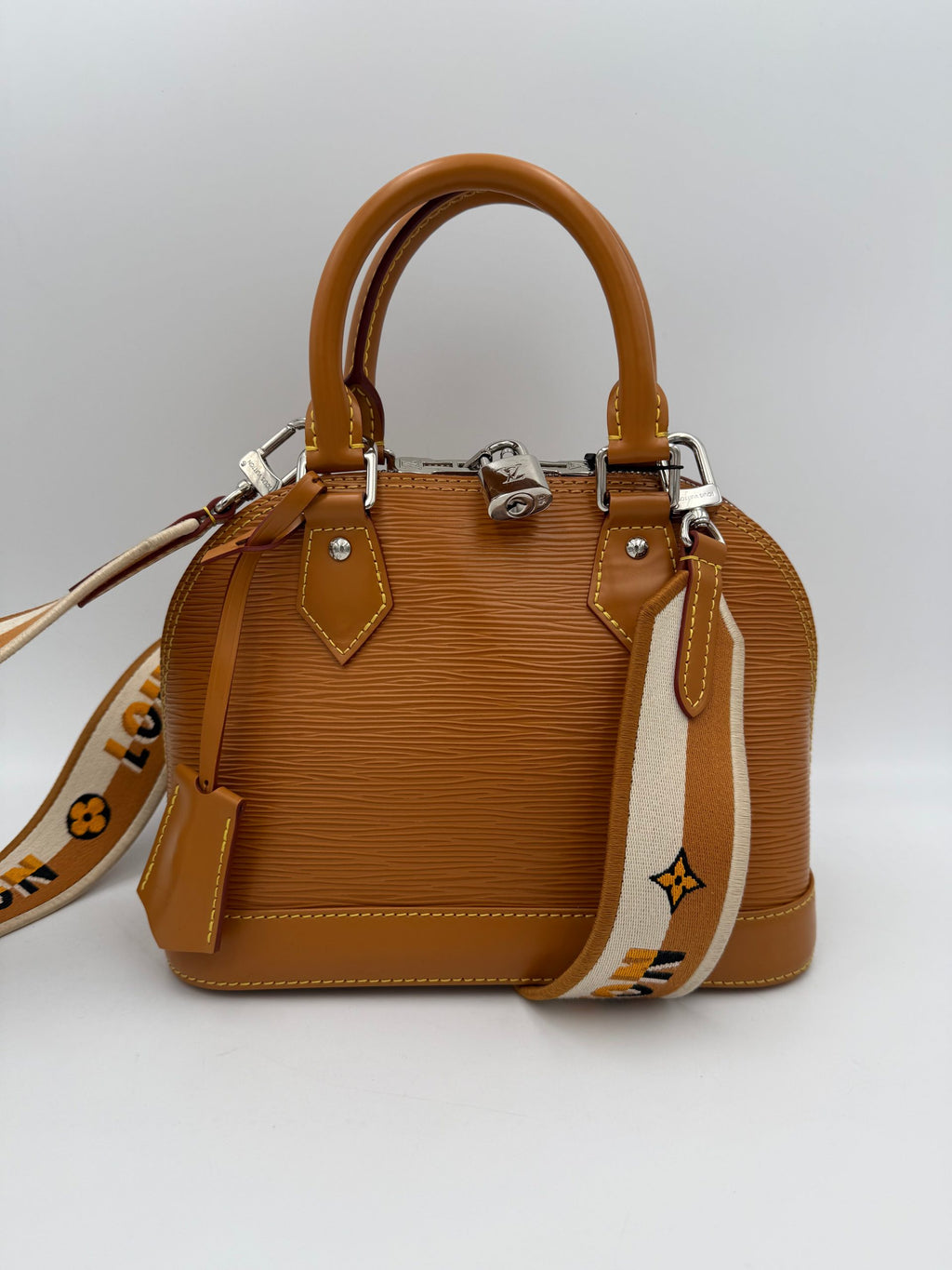 LOUIS VUITTON rankinė