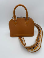 LOUIS VUITTON rankinė