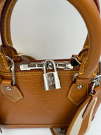 LOUIS VUITTON rankinė