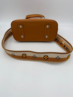 LOUIS VUITTON rankinė
