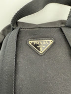 PRADA kuprinė