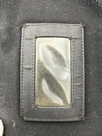 PRADA kuprinė