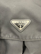PRADA rankinė