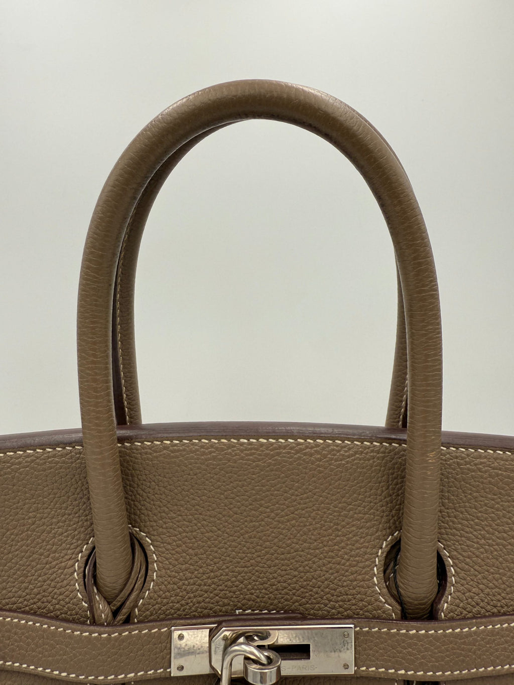 HERMÈS rankinė