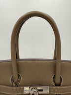 HERMÈS rankinė