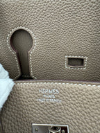 HERMÈS rankinė