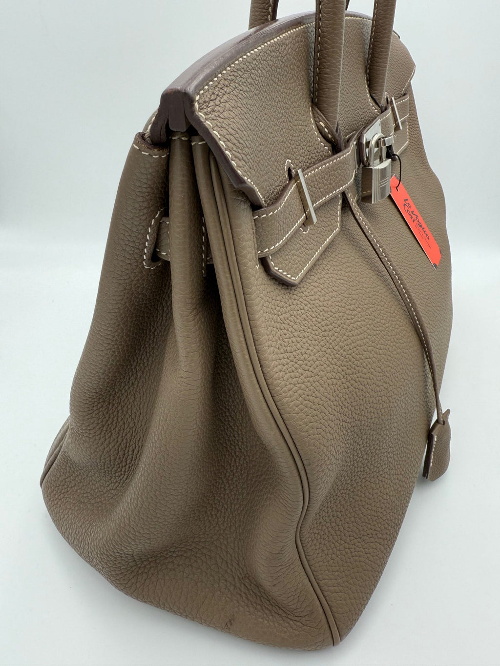 HERMÈS rankinė
