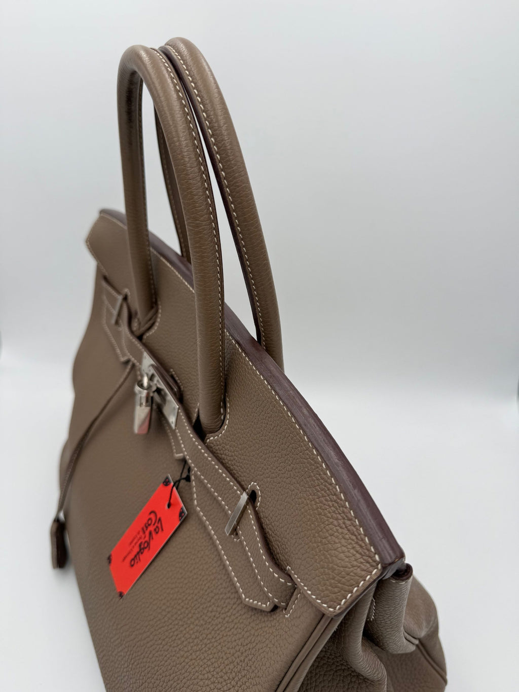 HERMÈS rankinė