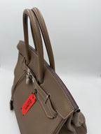 HERMÈS rankinė