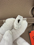 HERMÈS rankinė