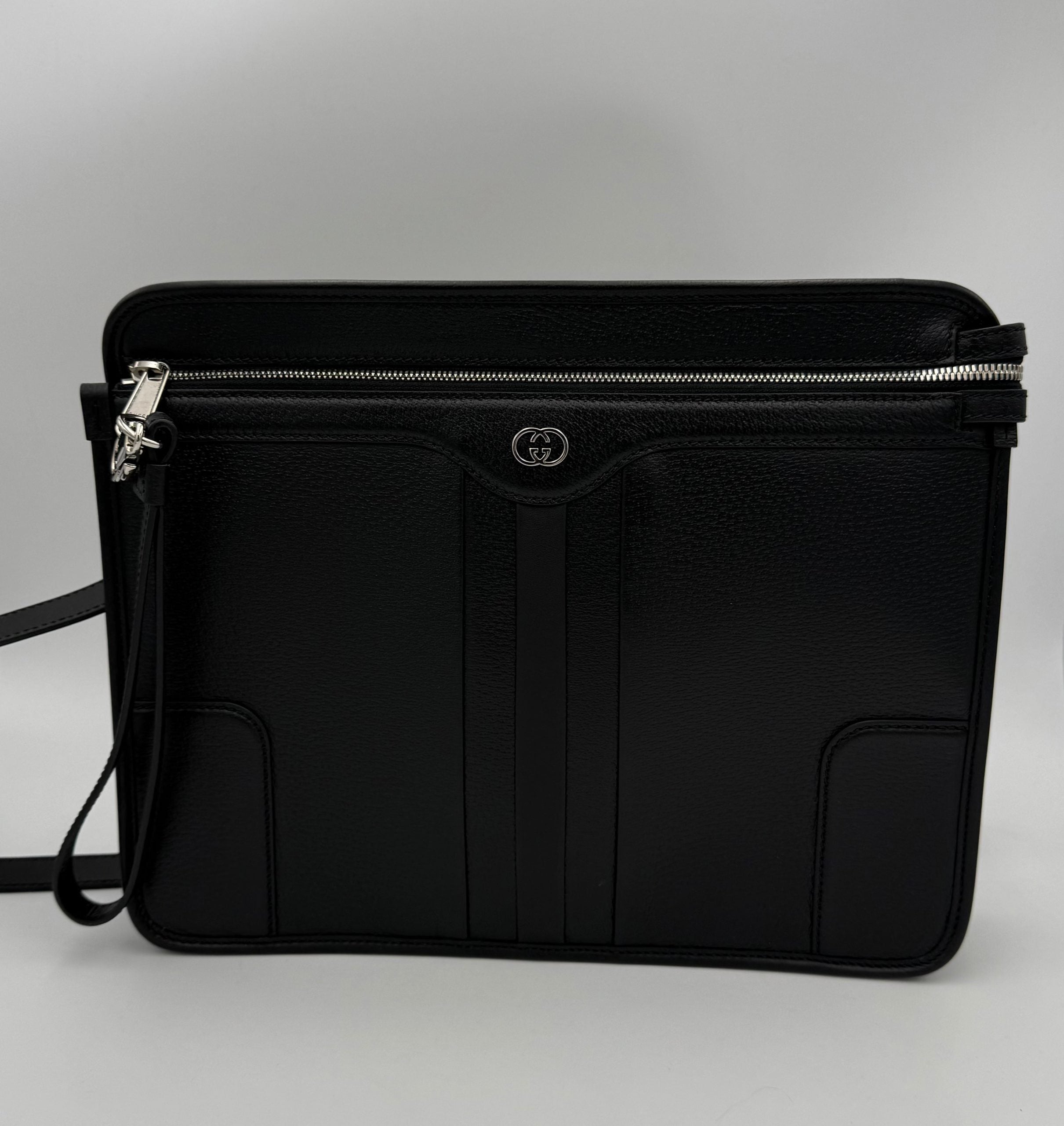 GUCCI rankinė