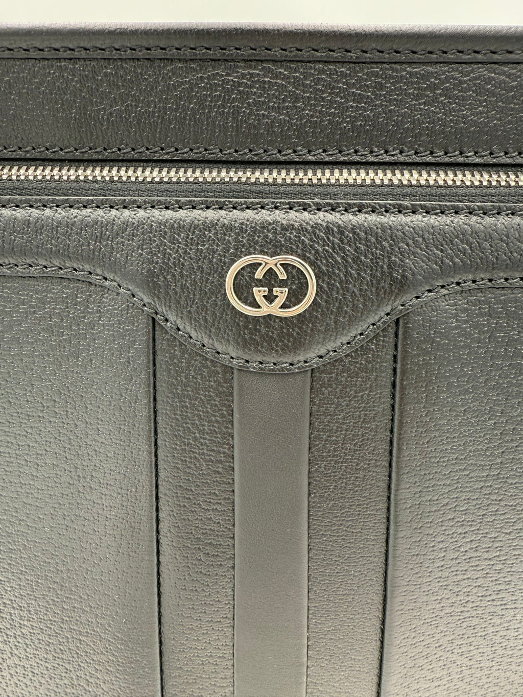 GUCCI rankinė