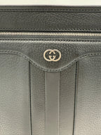 GUCCI rankinė
