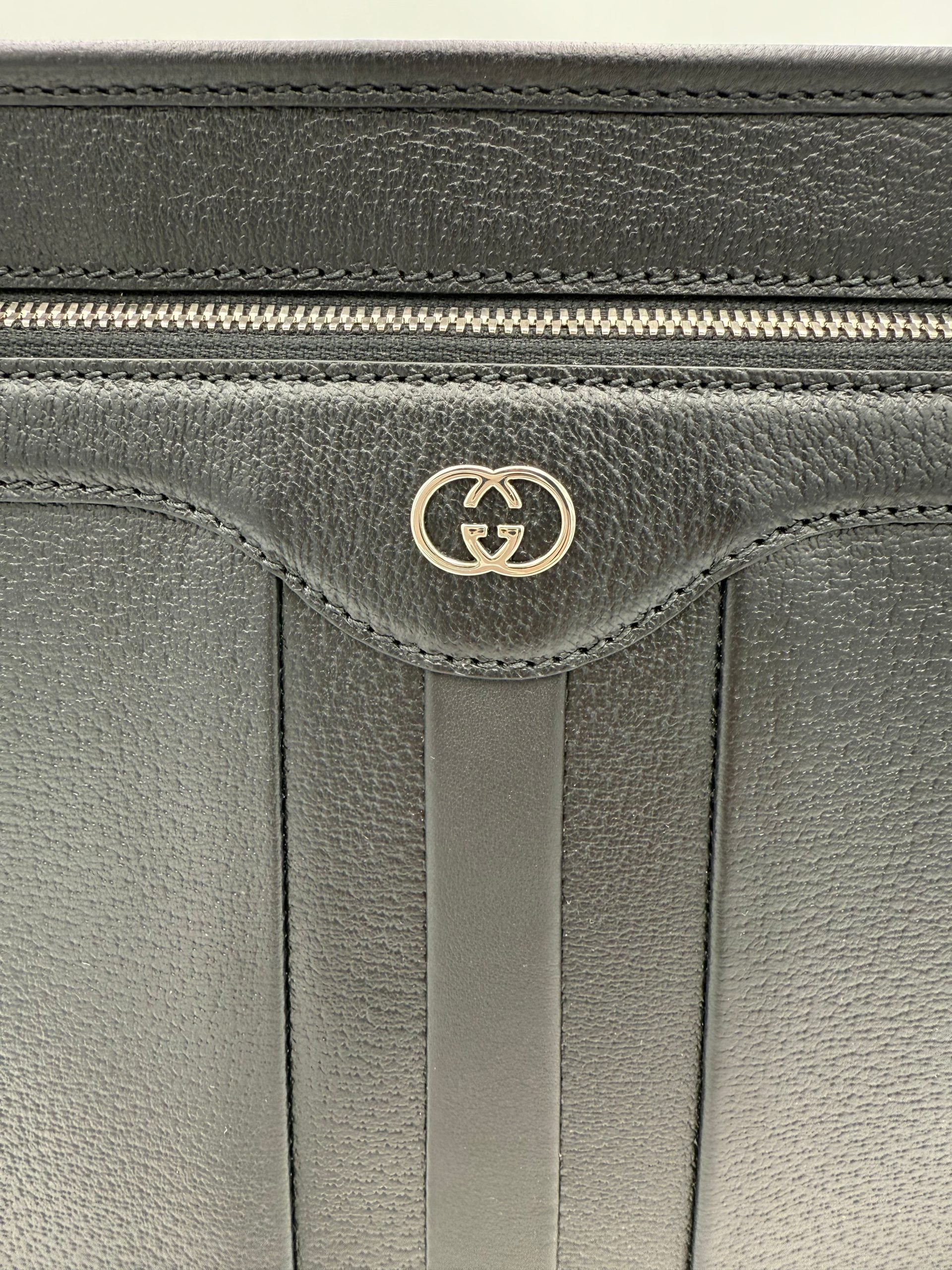 GUCCI rankinė