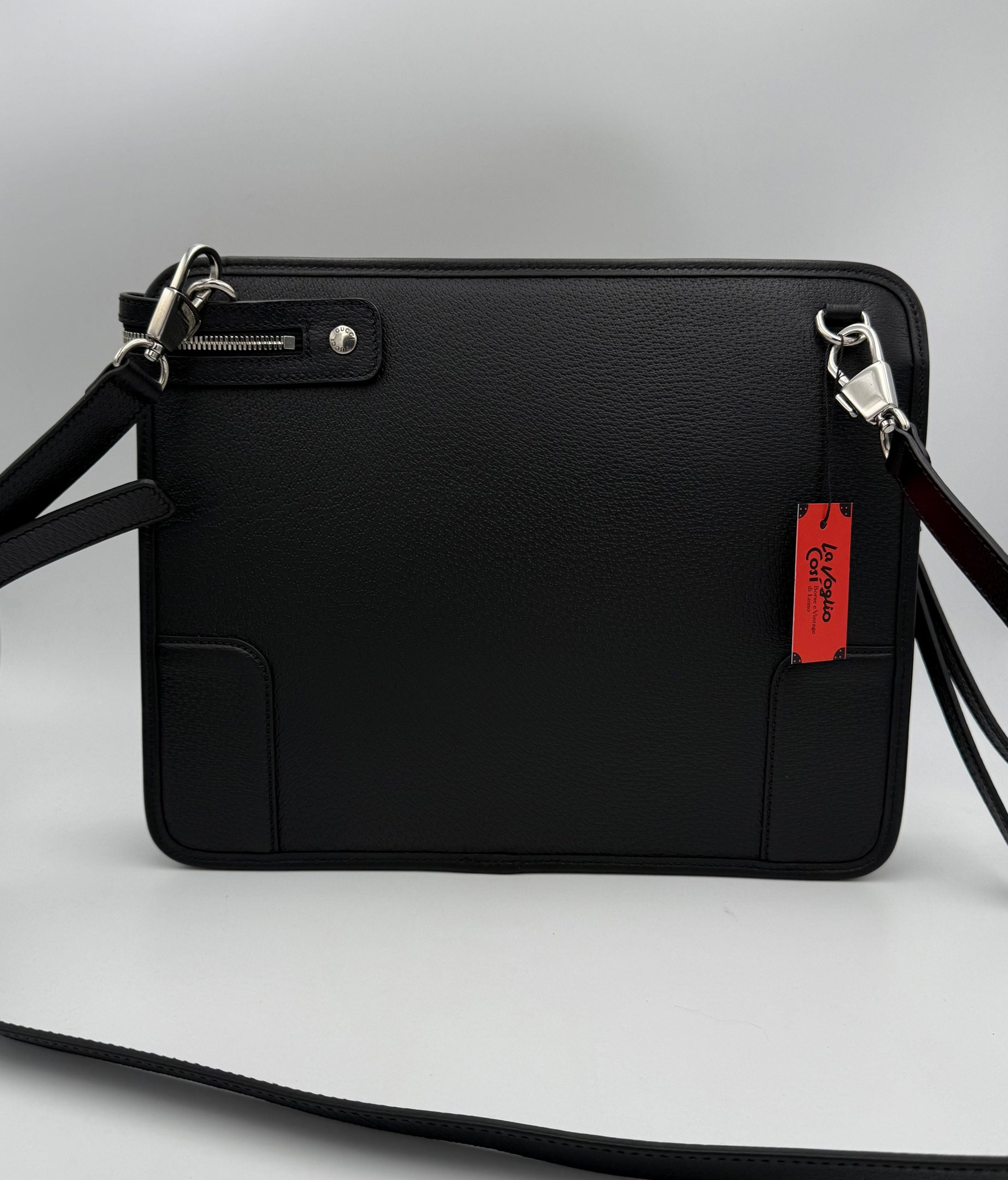 GUCCI rankinė