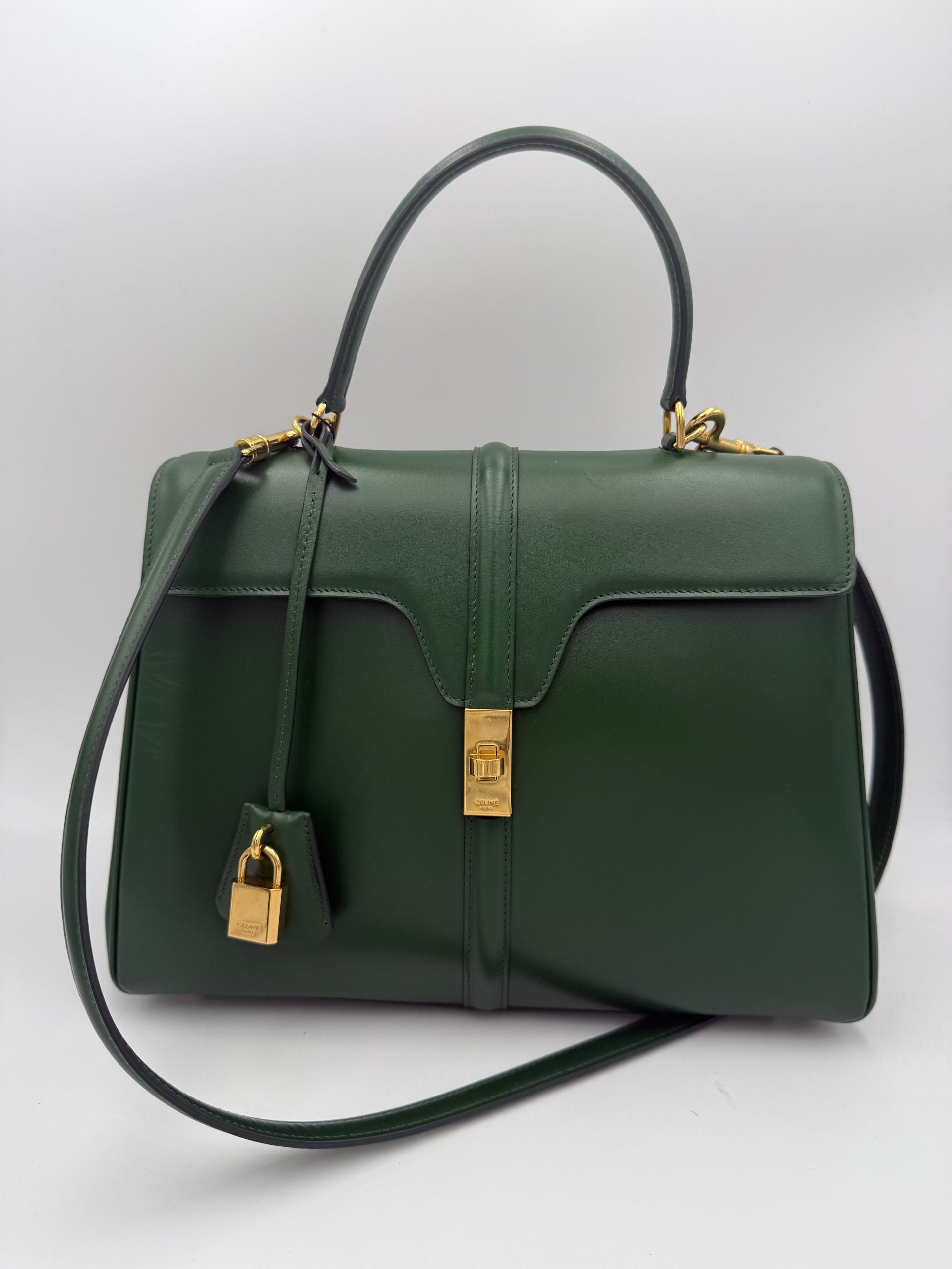 CELINE rankinė