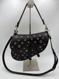 DIOR rankinė