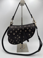 DIOR rankinė