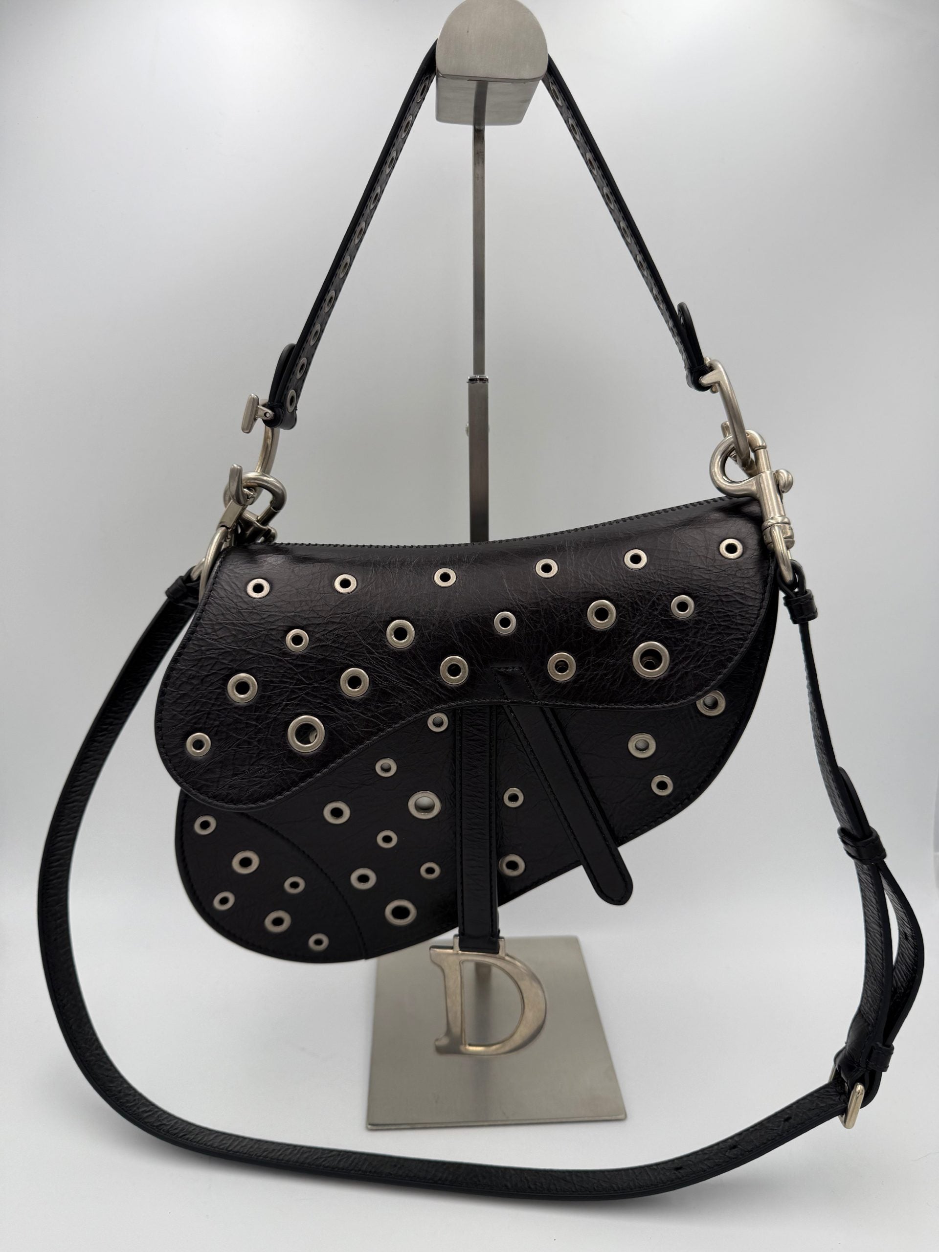 DIOR rankinė