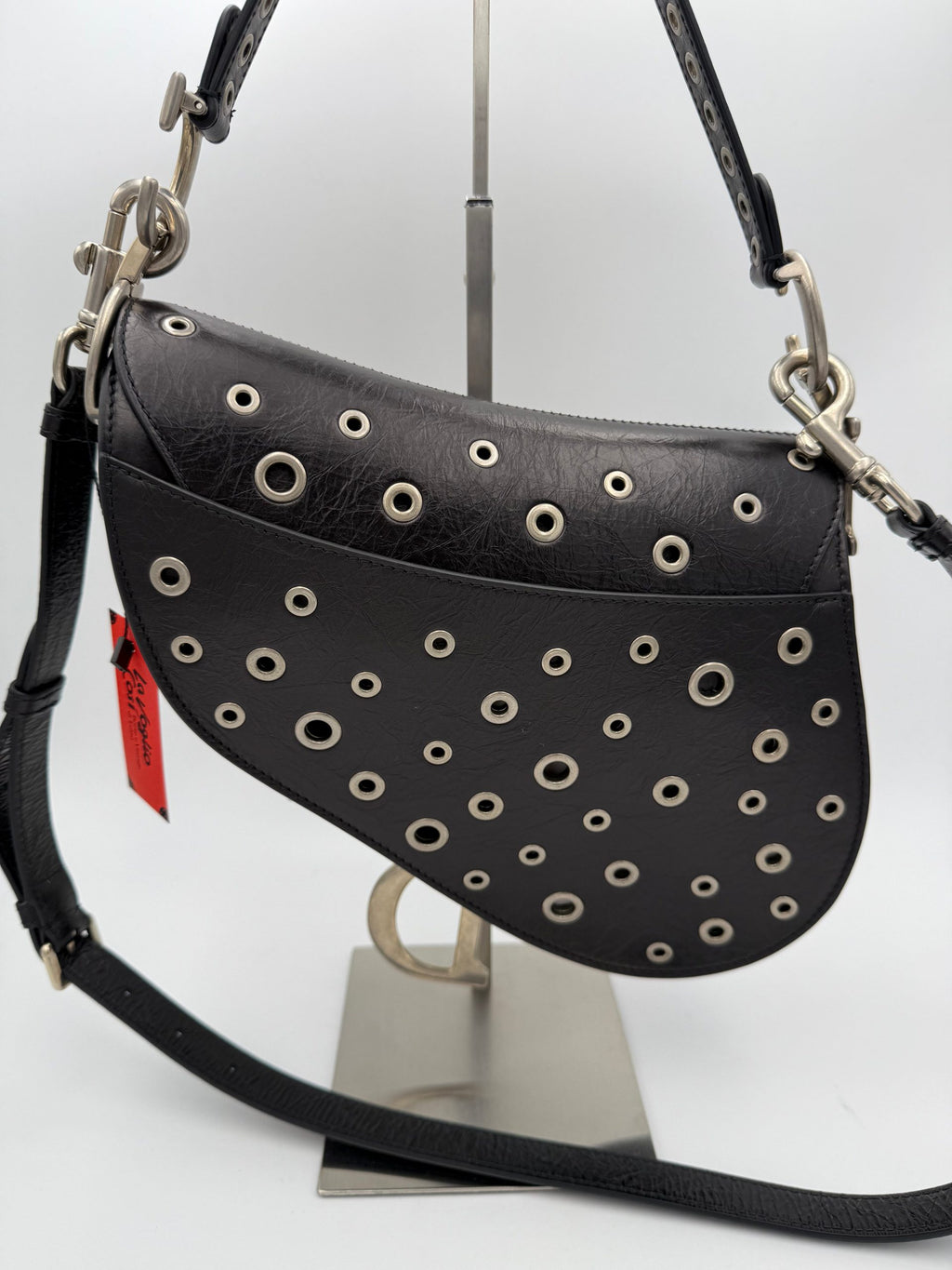 DIOR rankinė