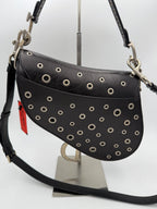 DIOR rankinė